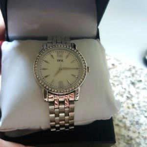 TFX by Timex Women's watch